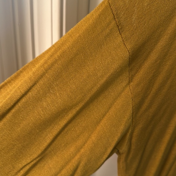 H&M Fine Gauge sweater - Picture 3 of 9